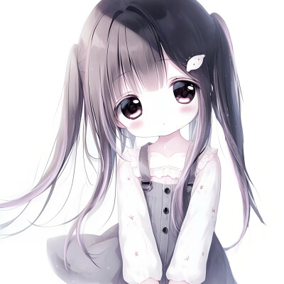 莉莉丝结