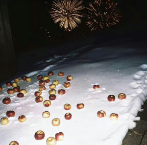 朋友圈背景图
©wb美图收录酱