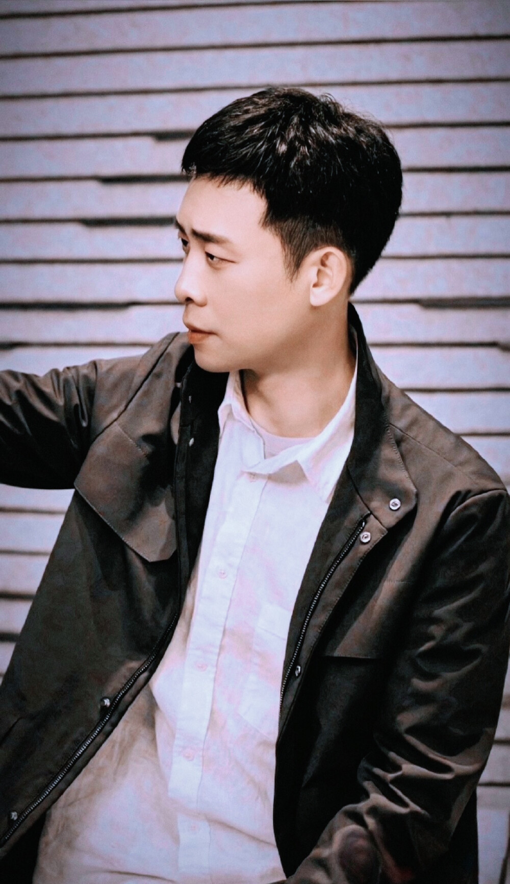 张译- 高清图片,堆糖,美图壁纸兴趣社区