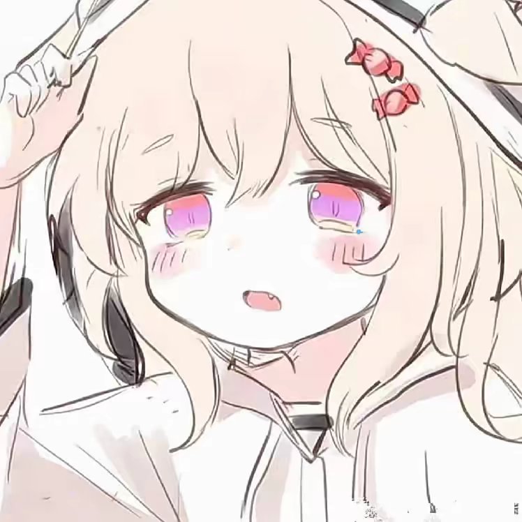 动漫