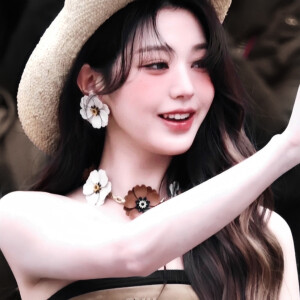 是我让你自由过了火