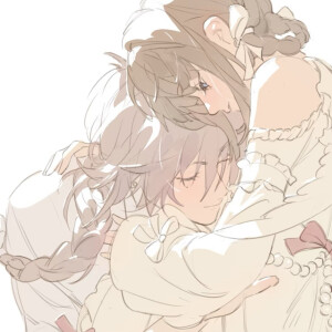 情头