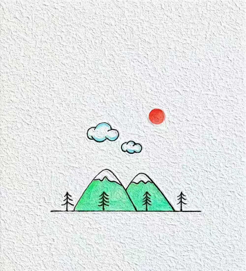 创意图图