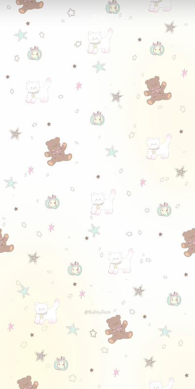 背景