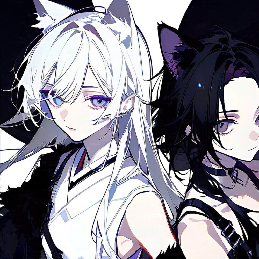 ai自制头像，禁止二转