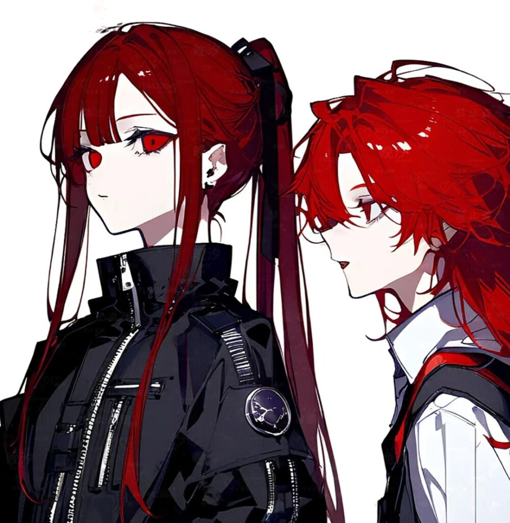 自制头像，禁止二转