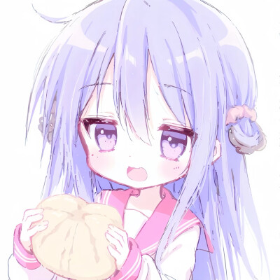 Doll系宅