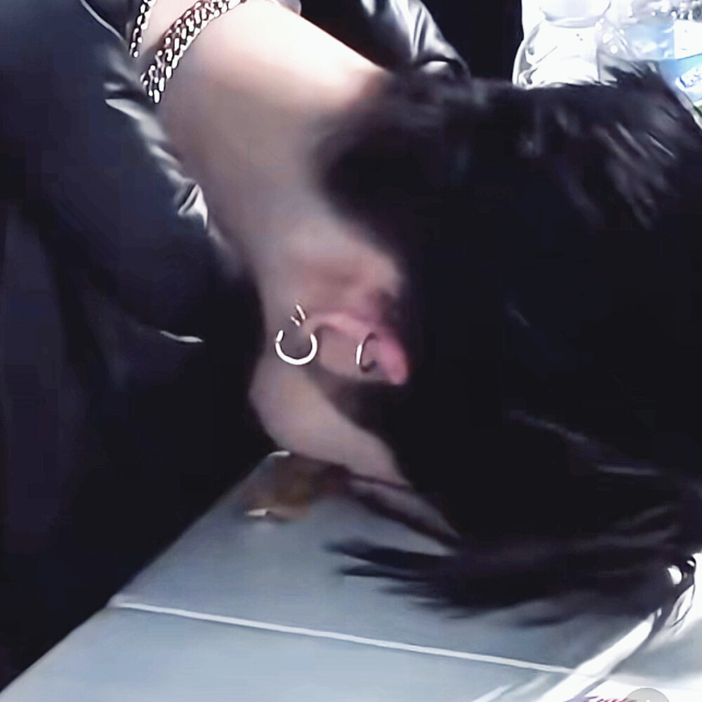 西村力
多亏你我都忘了我截过这张了