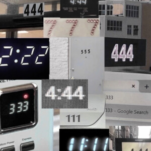 是我让你自由过了火