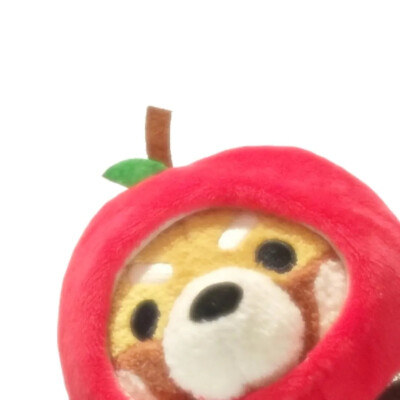 搞怪可爱头像