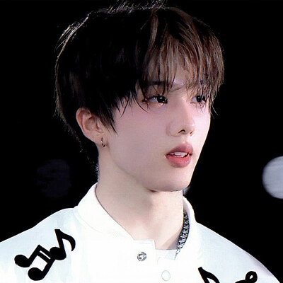 朴智晟
Passion of love-我们的世界绝不会暗无天日