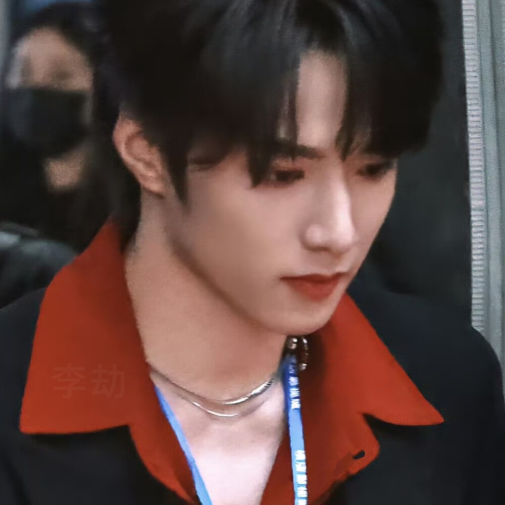 对于你没有人比我更清楚