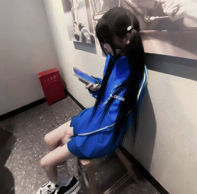 少萝