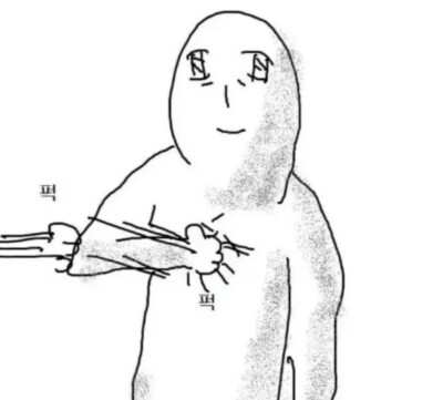 ´_>`