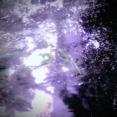 看得出她是公主