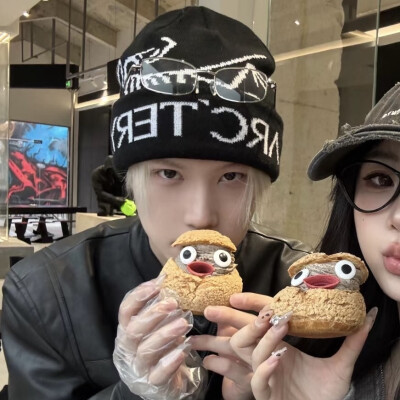 精选自截情头，二转请表明出处dt叙Xu
原博主xhs：@鹤昂航