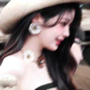 是我让你自由过了火