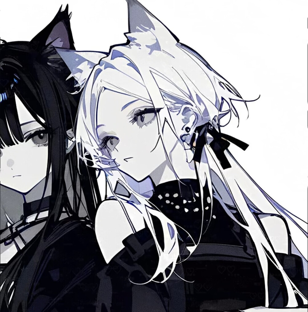 ai自制头像，禁止二转