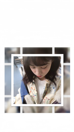 。