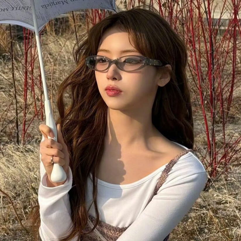 jiwoo