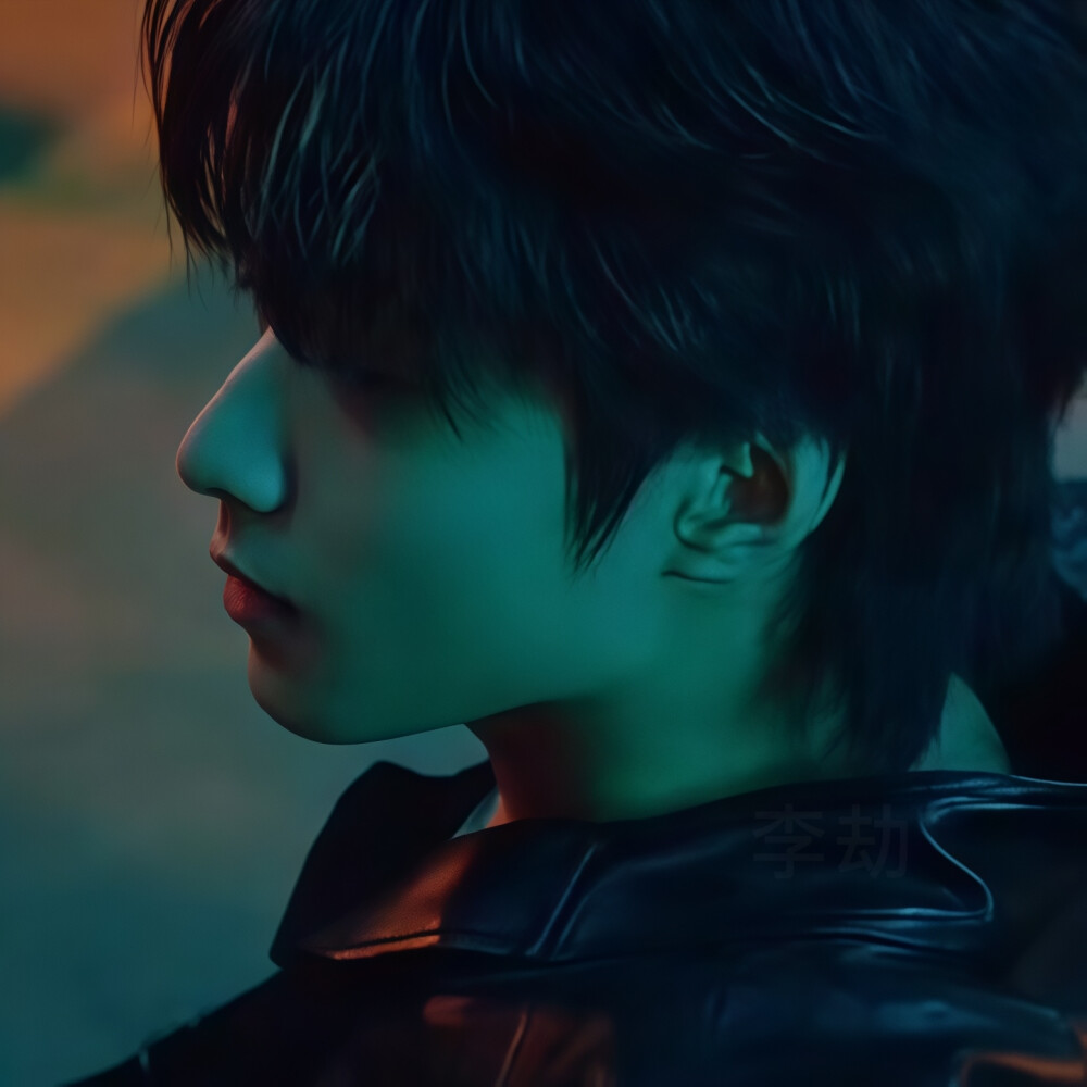 昨夜又见当年弃我不归郎