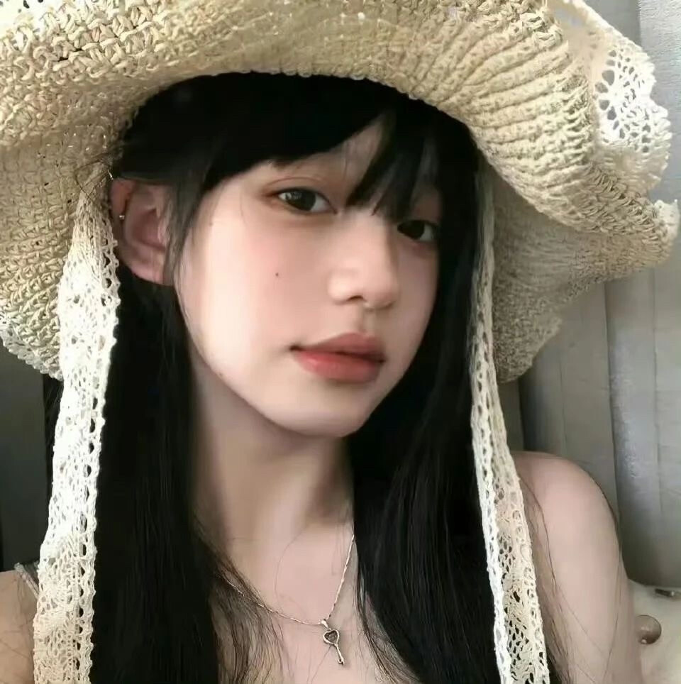 给你讲讲我的故事
