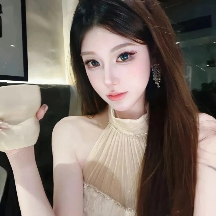 拿图点收藏加关注