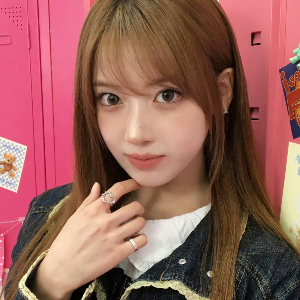 jiwoo