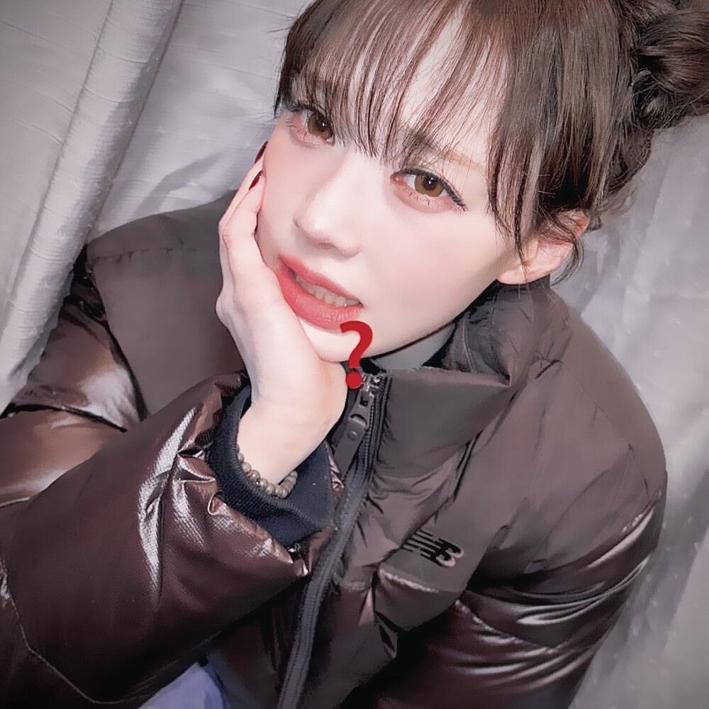 摸摸小狗