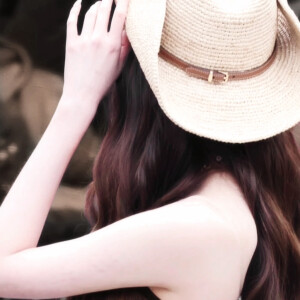 是我让你自由过了火