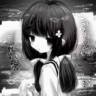 宅