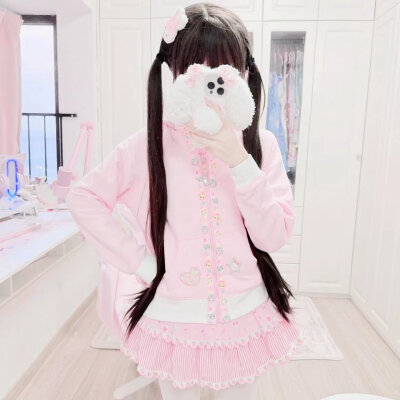 少萝