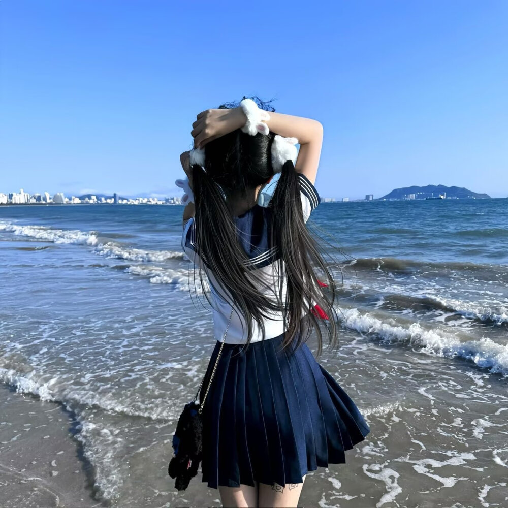 少萝