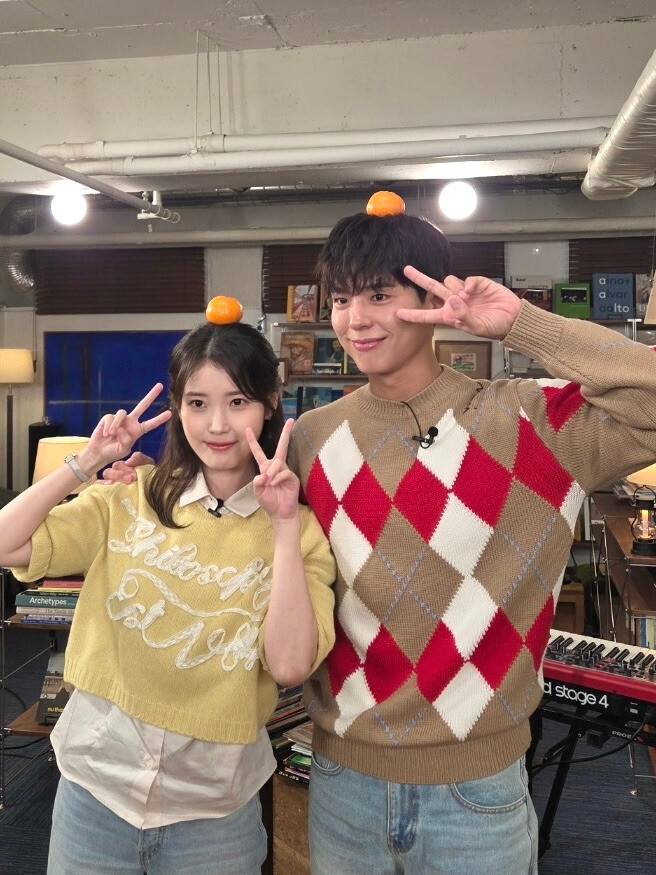 朴宝剑！入坑！！