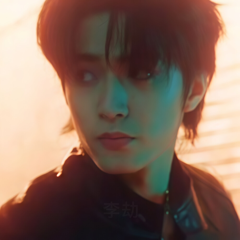 昨夜又见当年弃我不归郎