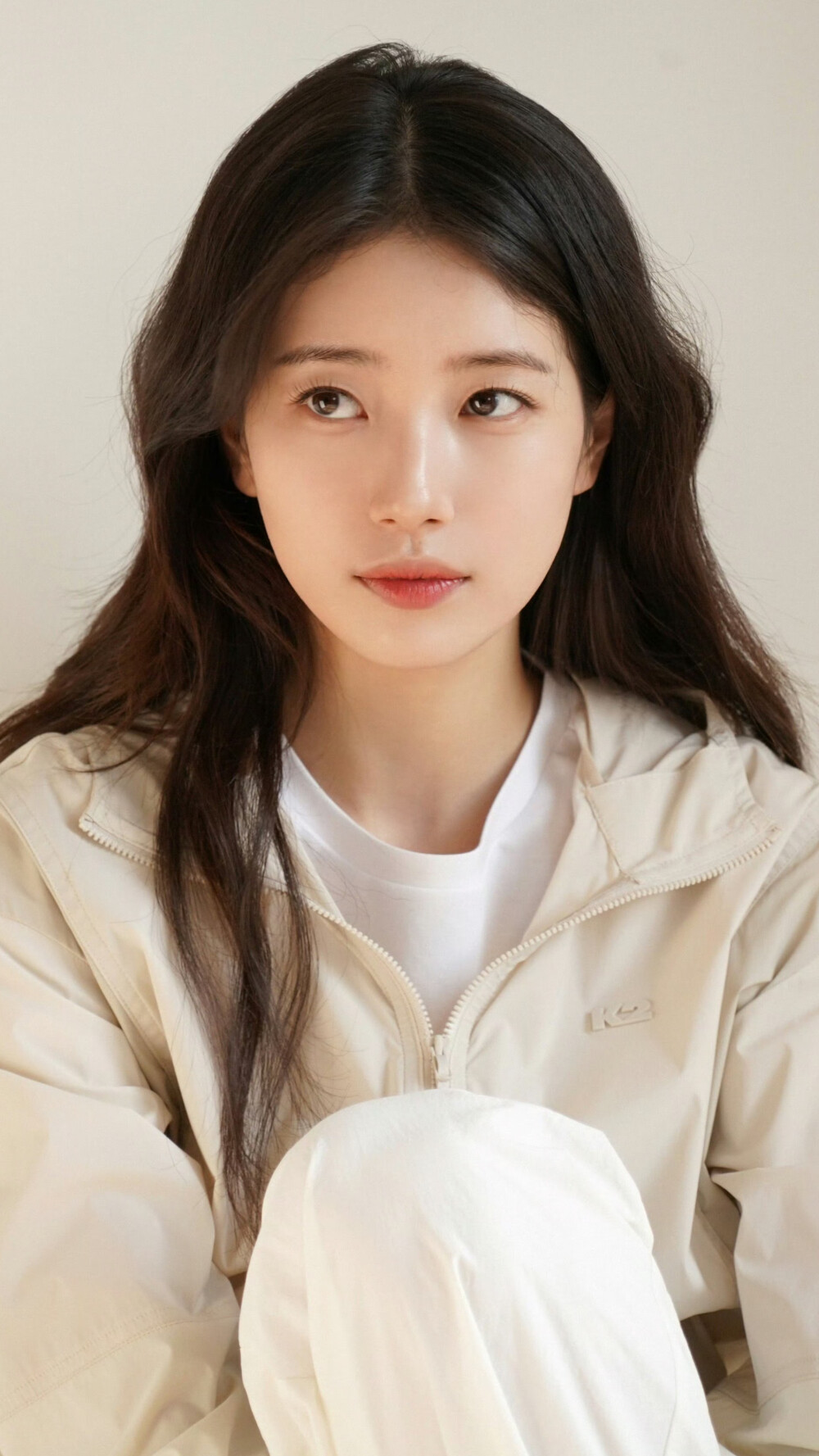 裴秀智