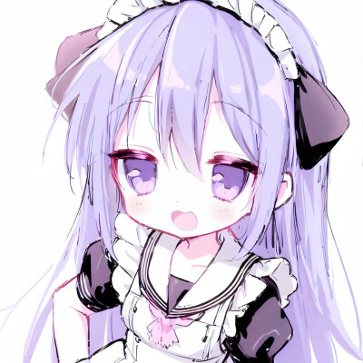 Doll系宅