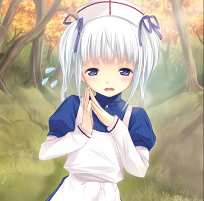 宅