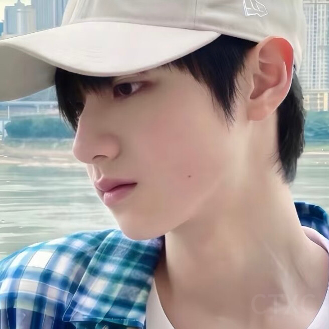 朱志鑫