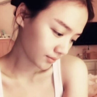 我的青春女主角
