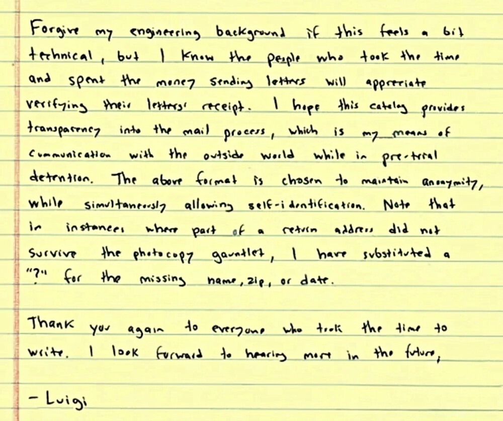 路易吉平平安安