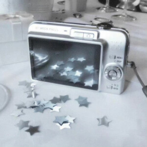 朋友圈背景图
©wb美图收录酱