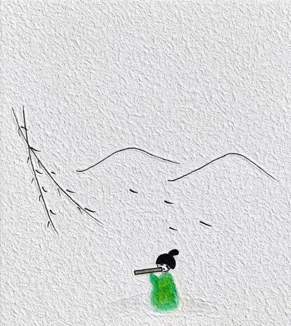 创意图图