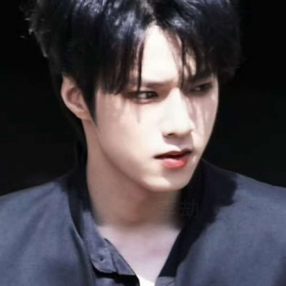 爱情跟不上分开的节奏