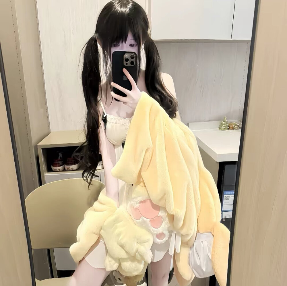 少萝