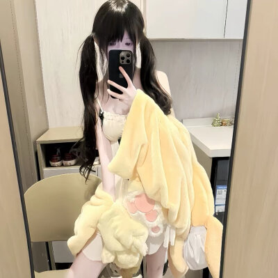少萝