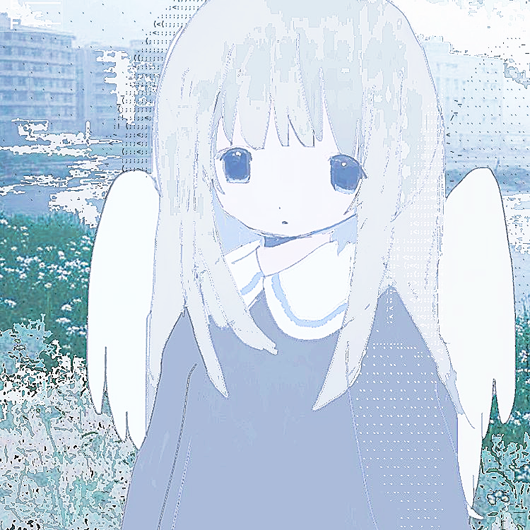 自截