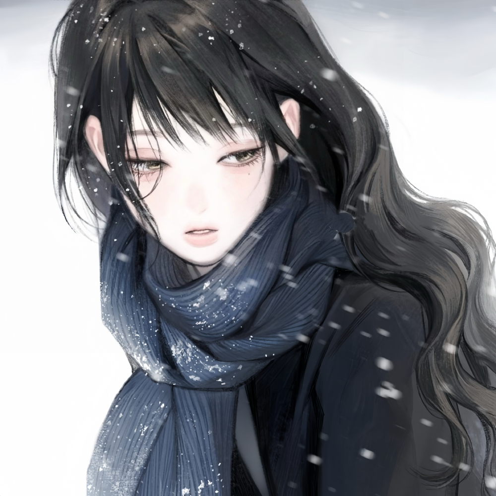 自截