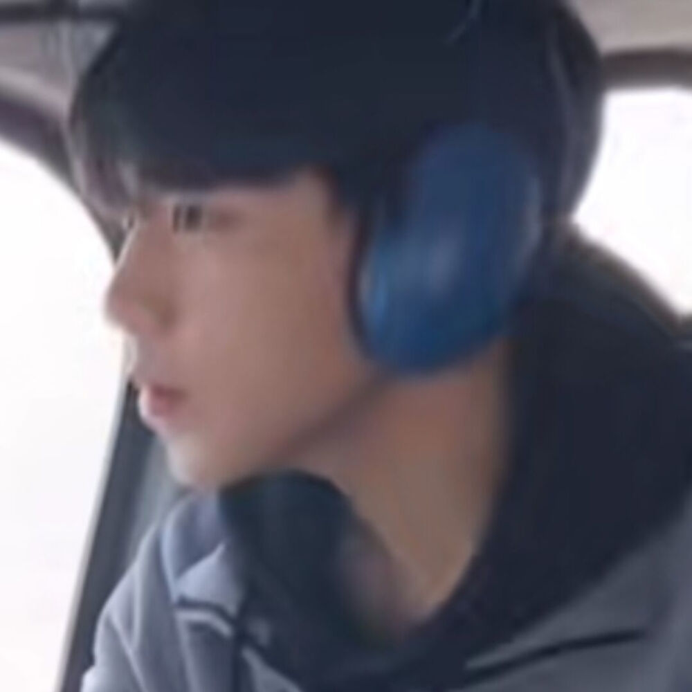 狗来狗来狗来