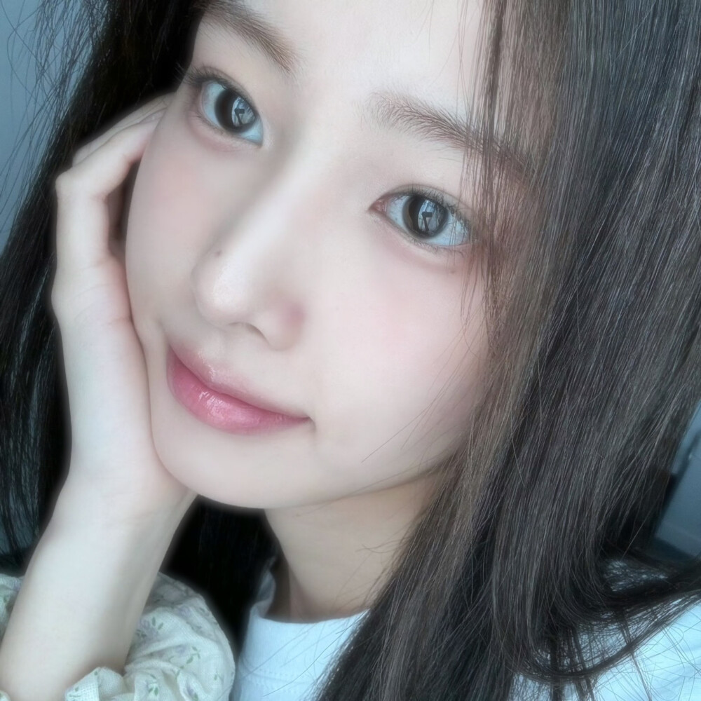 姜惠元